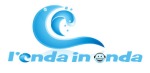 logo_radio_forum